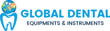 Global Dental Instruments